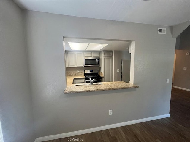 600 Central Ave Unit 302, Riverside, CA 92507 - photo 6