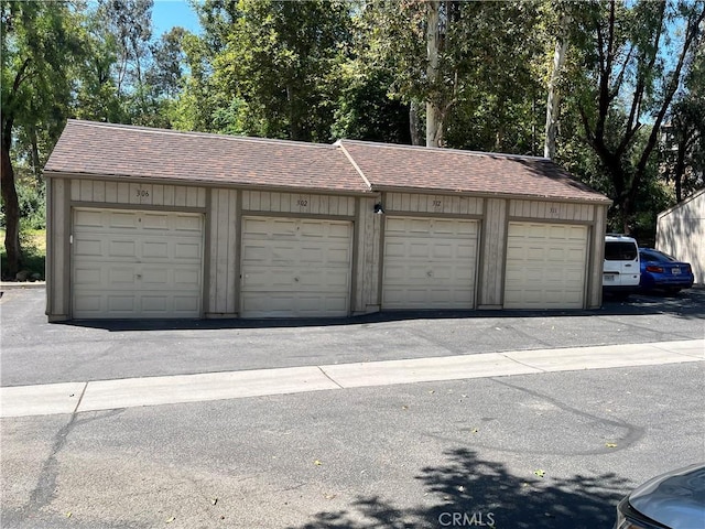 600 Central Ave Unit 302, Riverside, CA 92507 - photo 30