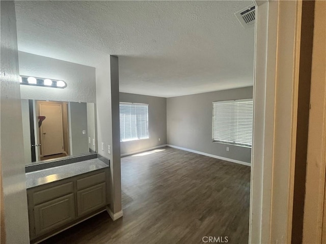 600 Central Ave Unit 302, Riverside, CA 92507 - photo 20