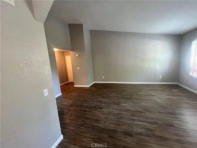 600 Central Ave Unit 302, Riverside, CA 92507 - photo 7