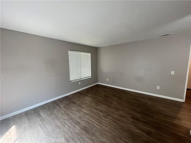 600 Central Ave Unit 302, Riverside, CA 92507 - photo 25