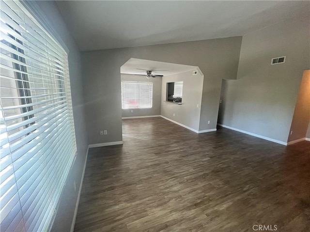 600 Central Ave Unit 302, Riverside, CA 92507 - photo 4