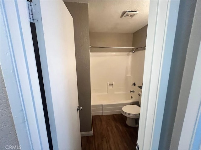 600 Central Ave Unit 302, Riverside, CA 92507 - photo 13
