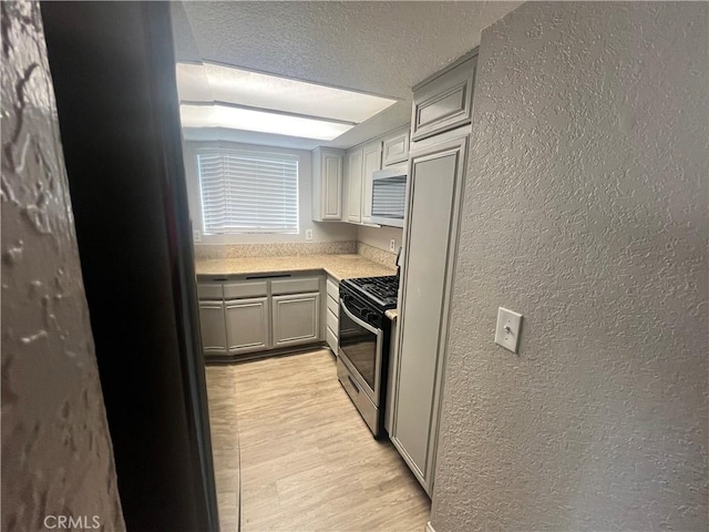 600 Central Ave Unit 302, Riverside, CA 92507 - photo 9