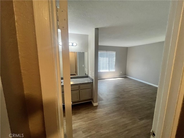 600 Central Ave Unit 302, Riverside, CA 92507 - photo 14