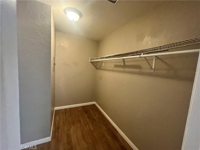 600 Central Ave Unit 302, Riverside, CA 92507 - photo 24