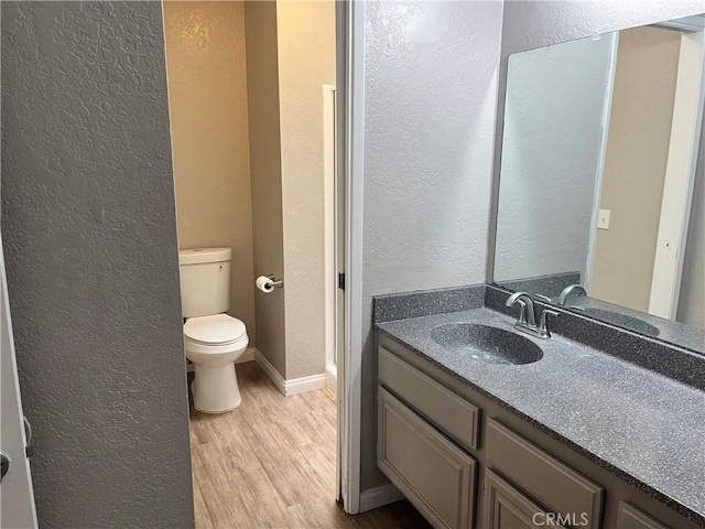 600 Central Ave Unit 302, Riverside, CA 92507 - photo 17