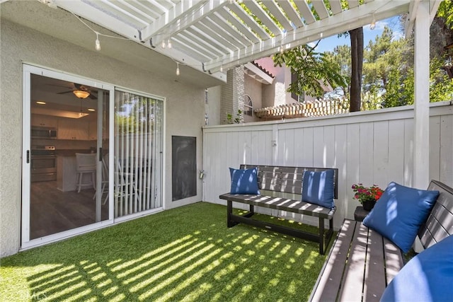 62 Wild Horse Loop Unit 29, Rancho Santa Margarita, CA 92688 - view of sunroom / solarium