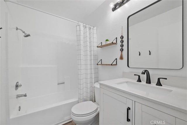 62 Wild Horse Loop Unit 29, Rancho Santa Margarita, CA 92688 - bathroom with shower / tub combo and vanity