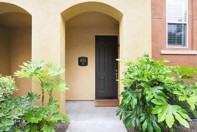 1883 Aquamarine Ct Unit 9, Chula Vista, CA 91913 - photo 30