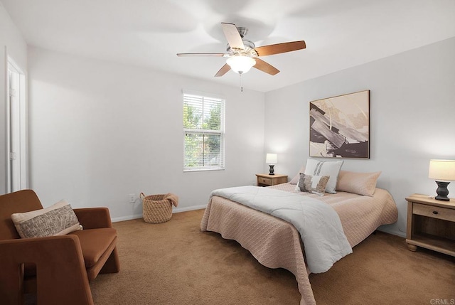 1883 Aquamarine Ct Unit 9, Chula Vista, CA 91913 - photo 22