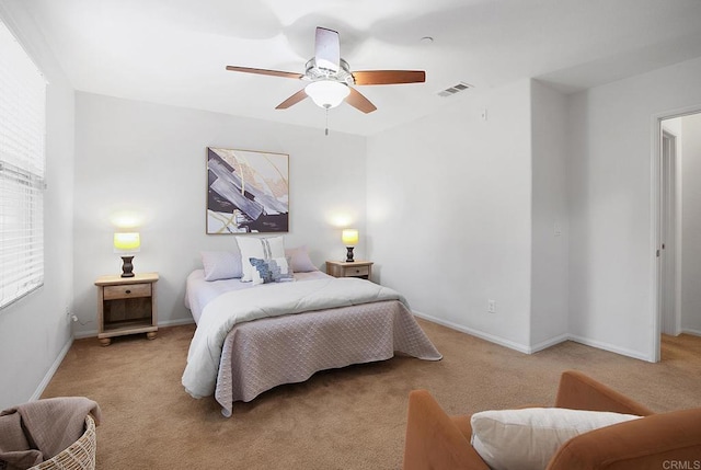 1883 Aquamarine Ct Unit 9, Chula Vista, CA 91913 - photo 20