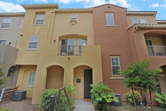 1883 Aquamarine Ct Unit 9, Chula Vista, CA 91913 - photo 40