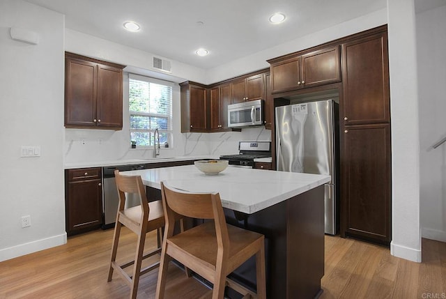 1883 Aquamarine Ct Unit 9, Chula Vista, CA 91913 - photo 6