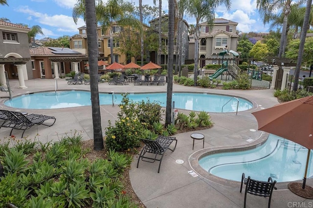 1883 Aquamarine Ct Unit 9, Chula Vista, CA 91913 - photo 37