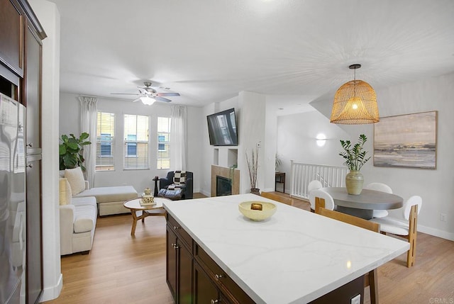 1883 Aquamarine Ct Unit 9, Chula Vista, CA 91913 - photo 4