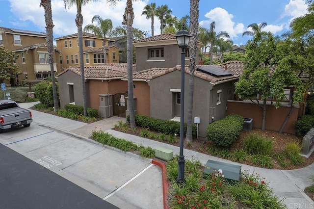 1883 Aquamarine Ct Unit 9, Chula Vista, CA 91913 - photo 38