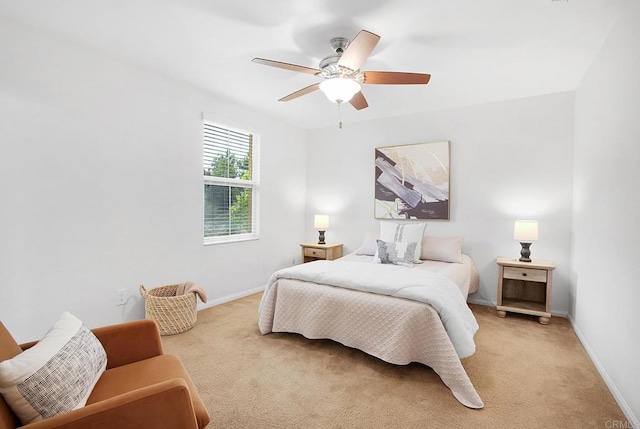 1883 Aquamarine Ct Unit 9, Chula Vista, CA 91913 - photo 18