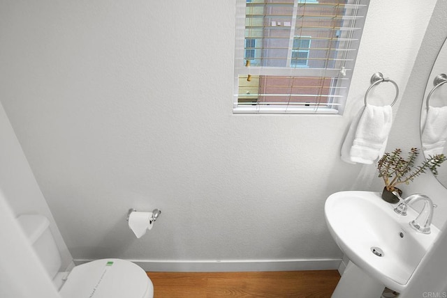 1883 Aquamarine Ct Unit 9, Chula Vista, CA 91913 - photo 15