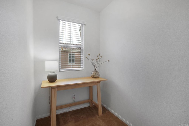 1883 Aquamarine Ct Unit 9, Chula Vista, CA 91913 - photo 17