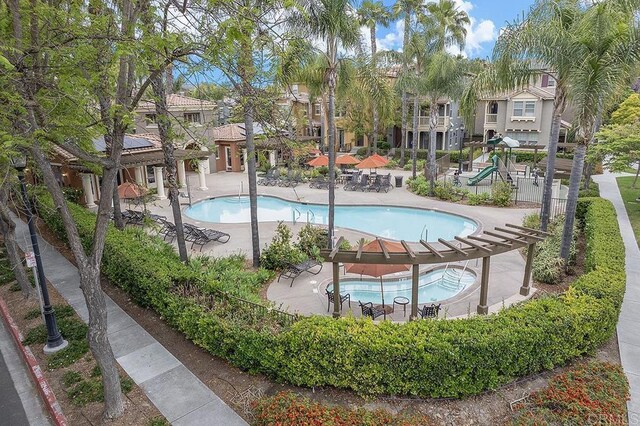 1883 Aquamarine Ct Unit 9, Chula Vista, CA 91913 - photo 35