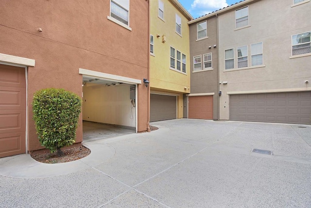 1883 Aquamarine Ct Unit 9, Chula Vista, CA 91913 - photo 28
