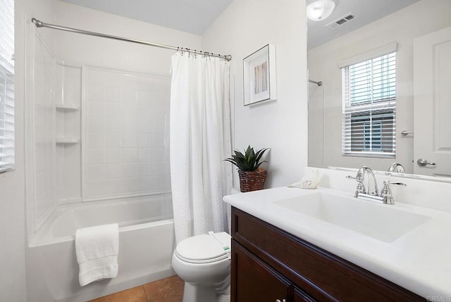 1883 Aquamarine Ct Unit 9, Chula Vista, CA 91913 - photo 25