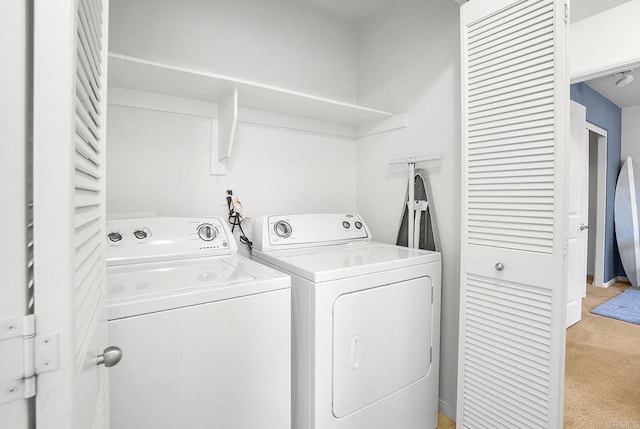 1883 Aquamarine Ct Unit 9, Chula Vista, CA 91913 - photo 23