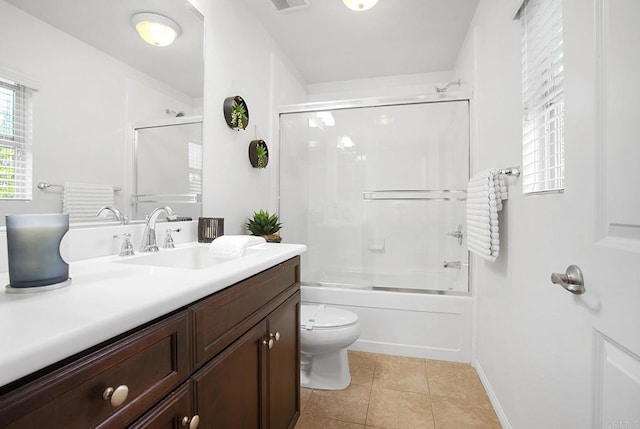 1883 Aquamarine Ct Unit 9, Chula Vista, CA 91913 - photo 21