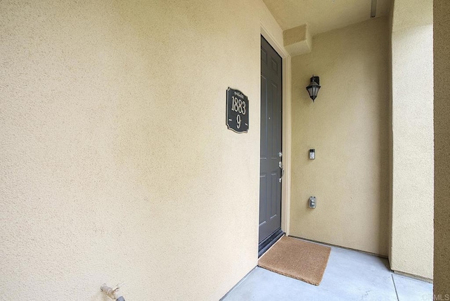 1883 Aquamarine Ct Unit 9, Chula Vista, CA 91913 - photo 31