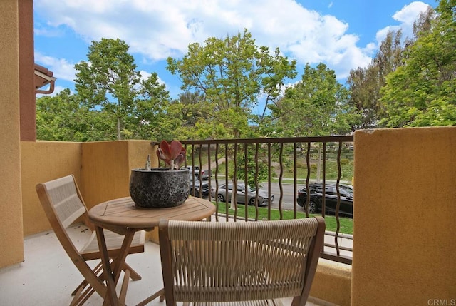 1883 Aquamarine Ct Unit 9, Chula Vista, CA 91913 - photo 29