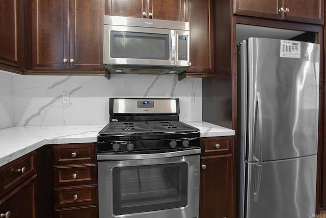 1883 Aquamarine Ct Unit 9, Chula Vista, CA 91913 - photo 7