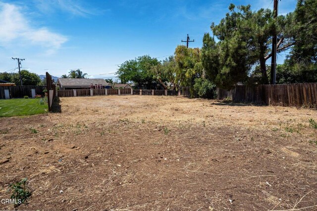 2947 Camino Del Zuro, Thousand Oaks, CA 91360 - view of yard