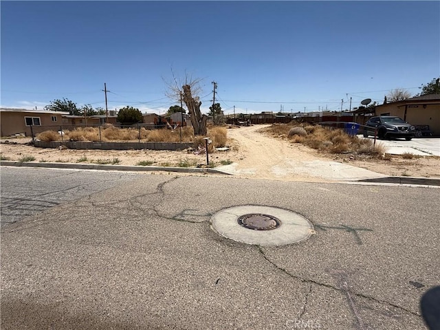 25651 Anderson Ave, Barstow, CA 92311 - photo 1