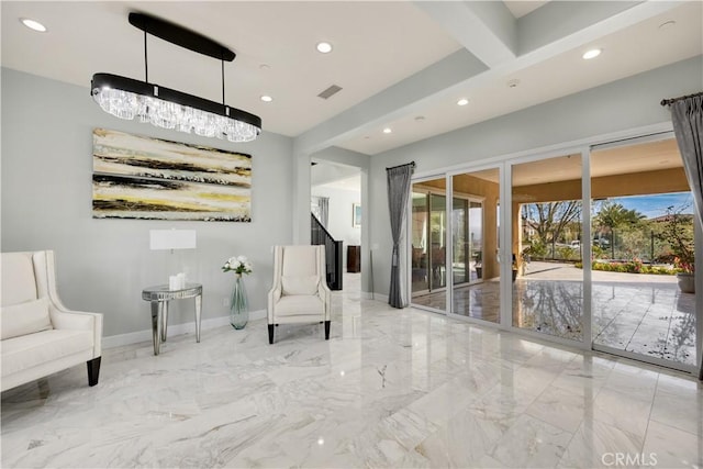 520 N Bardsdale Pl, Brea, CA 92821 - photo 19
