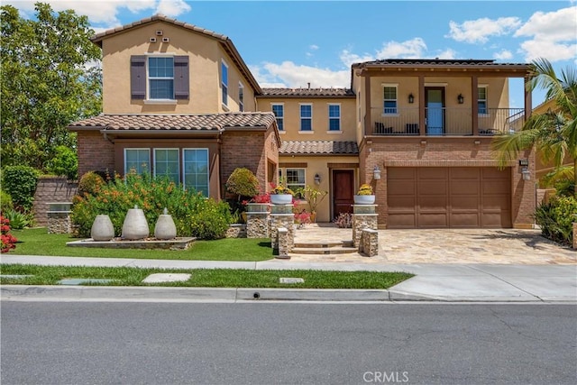 520 N Bardsdale Pl, Brea, CA 92821 - photo 1