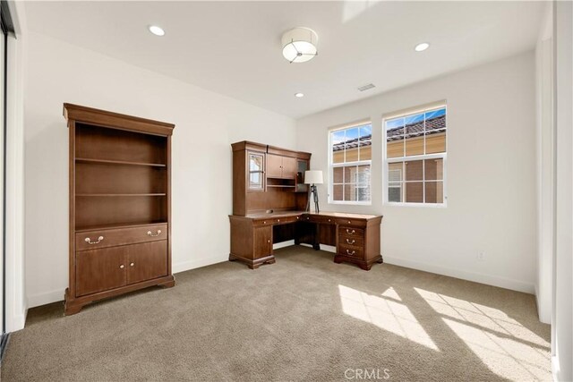 520 N Bardsdale Pl, Brea, CA 92821 - photo 42