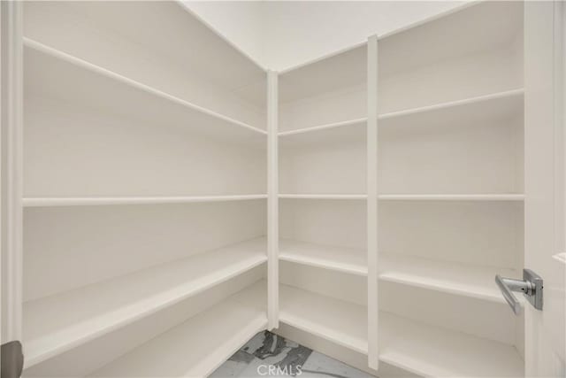 520 N Bardsdale Pl, Brea, CA 92821 - photo 45