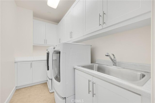 520 N Bardsdale Pl, Brea, CA 92821 - photo 50