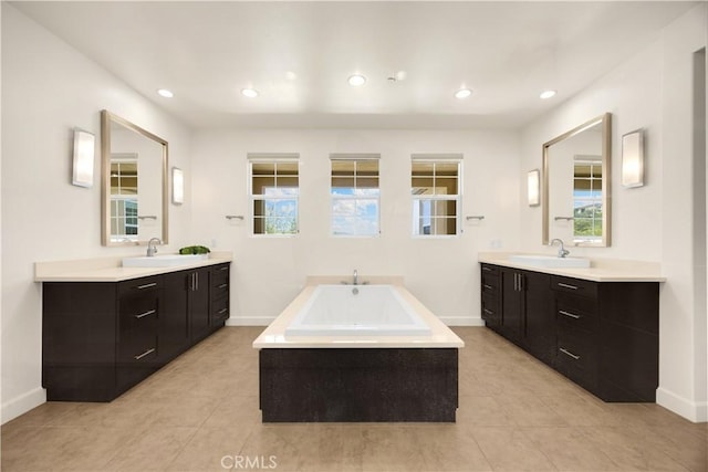 520 N Bardsdale Pl, Brea, CA 92821 - photo 33