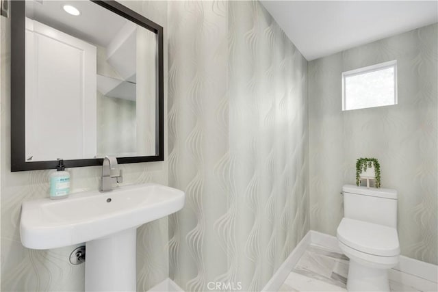 520 N Bardsdale Pl, Brea, CA 92821 - photo 27