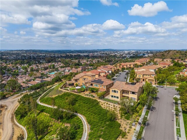 520 N Bardsdale Pl, Brea, CA 92821 - photo 6