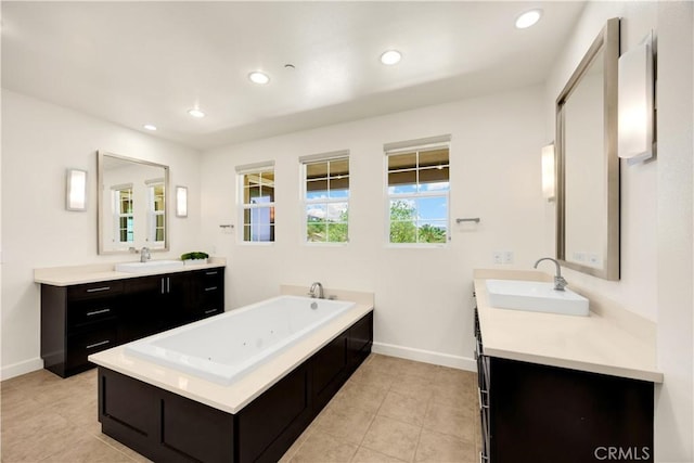 520 N Bardsdale Pl, Brea, CA 92821 - photo 34