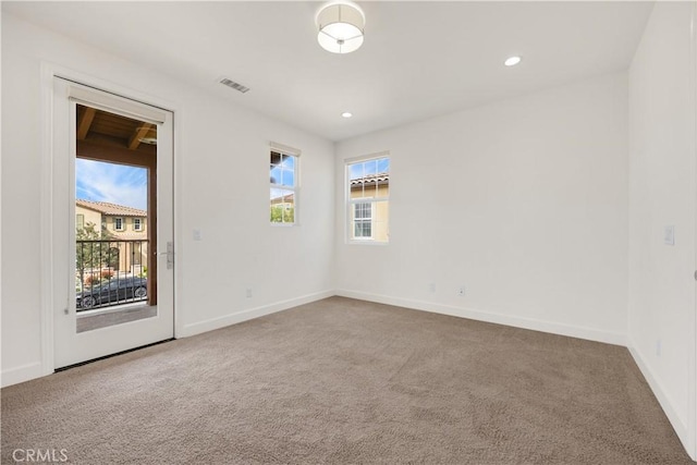 520 N Bardsdale Pl, Brea, CA 92821 - photo 49