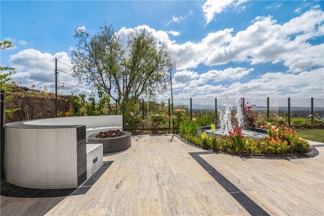 520 N Bardsdale Pl, Brea, CA 92821 - photo 12