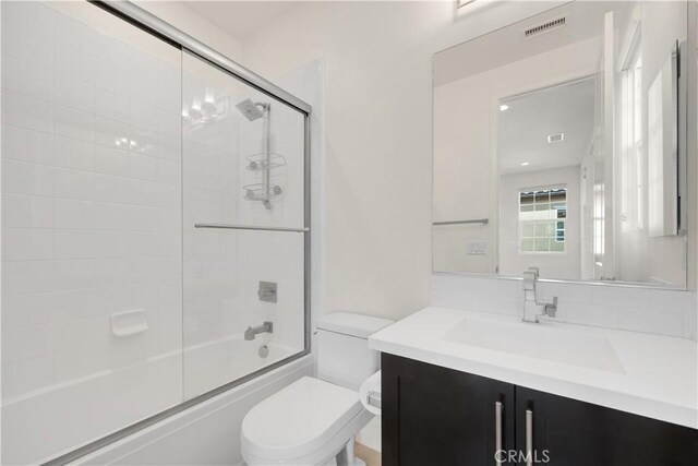 520 N Bardsdale Pl, Brea, CA 92821 - photo 48