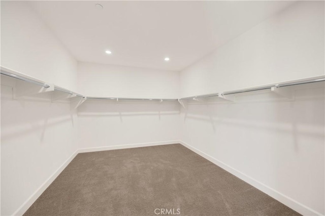 520 N Bardsdale Pl, Brea, CA 92821 - photo 39