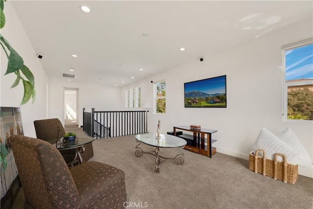 520 N Bardsdale Pl, Brea, CA 92821 - photo 29