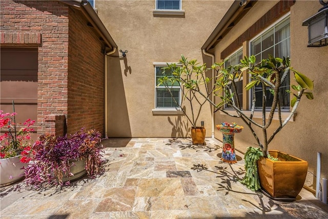 520 N Bardsdale Pl, Brea, CA 92821 - photo 9