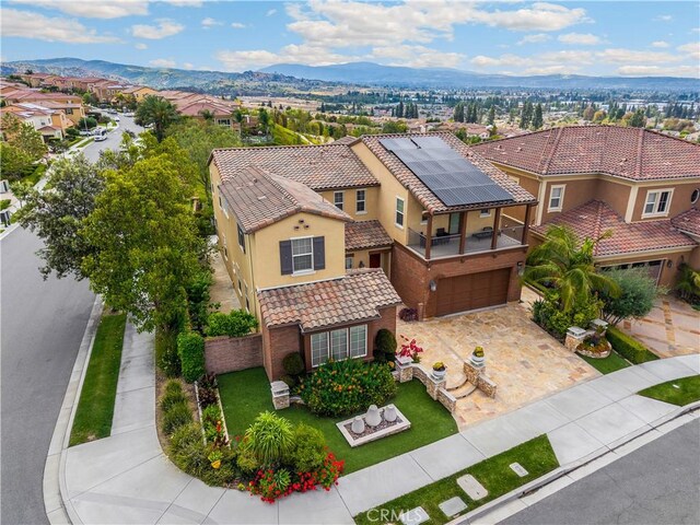 520 N Bardsdale Pl, Brea, CA 92821 - photo 5